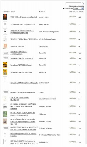 Bibliografía de Afinet. Página 18. 1.jpg
