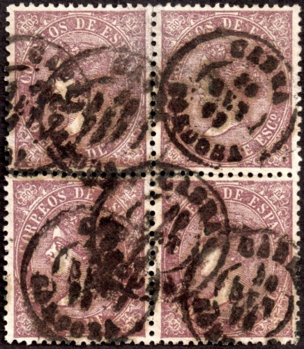 80120.jpg
