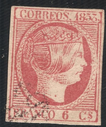 6cs.1853.FF..JPG
