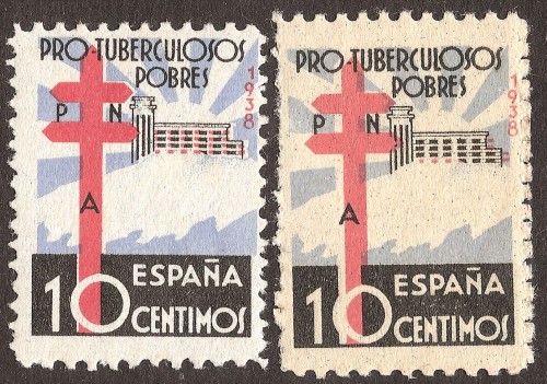 EDIFIL 866 ERROR DE IMPRESION.jpg