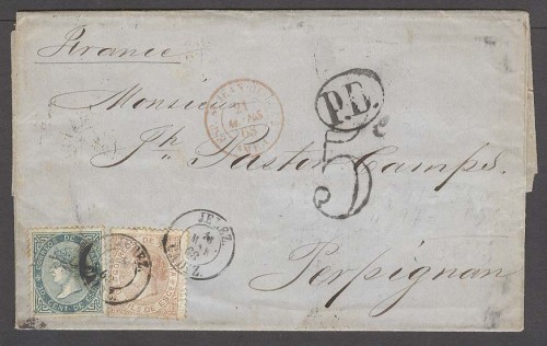 JEREZ CADIZ 18-03-1868.jpg