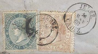 JEREZ CADIZ 18-03-1868 01.jpg