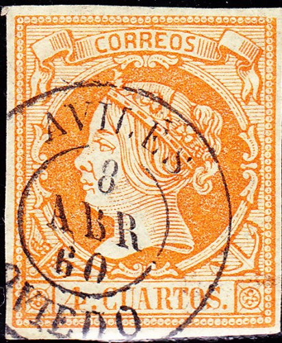 52 AVILES OVIEDO 8 ABR 60.jpg
