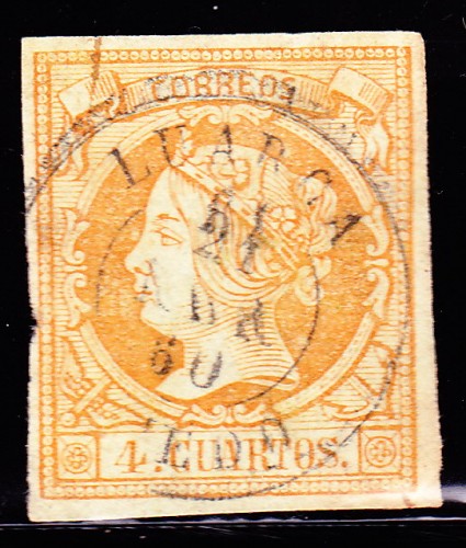 52 LUARCA OVIEDO 21 ABR 60.jpg