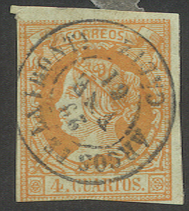 Arcos de la Frontera