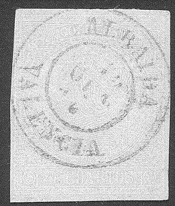 026 copia.jpg