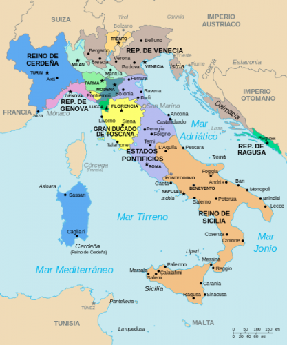 Mapa Italia_1796.png