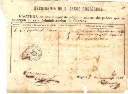 Cuba. Pliegop pobres..jpg
