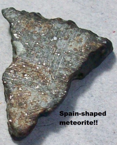 Spain.jpg