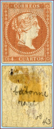 48-paper-batonné-verjurat_1.jpg