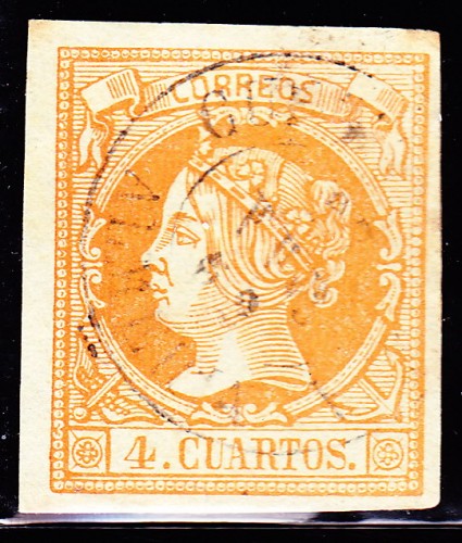 CUEVAS DE VERA