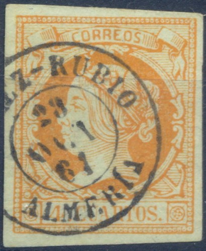 VELEZ RUBIO
