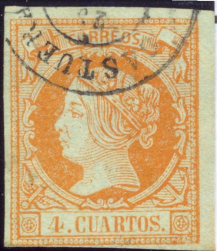 CASTUERA