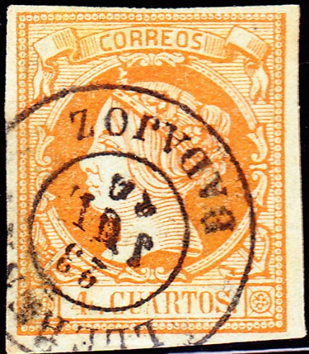 LLERENA