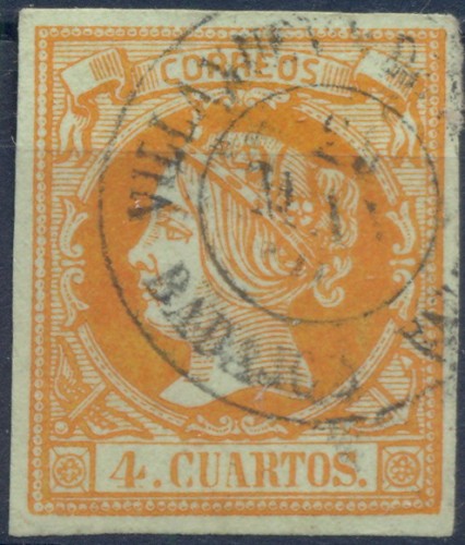 VILLANUEVA DE LA SERENA