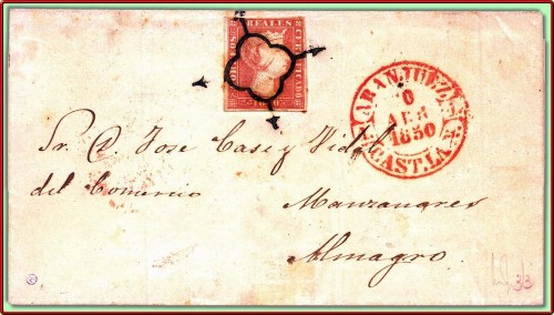 3_-MUNTATGE-AranjuezAlmagro.jpg