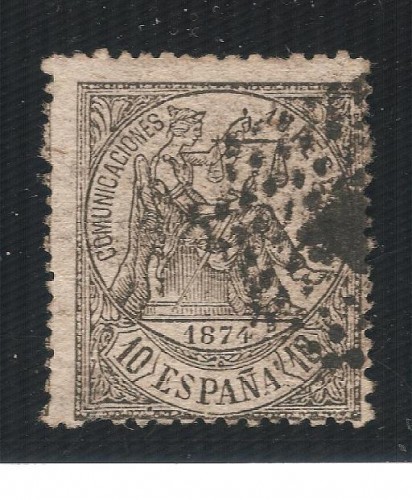 1874.FP. 10 pts..jpg