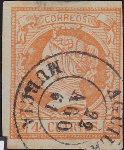 AGUILAS