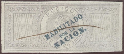 HpNhabilitaciónEmisión1866piezasColeEQ1.jpeg