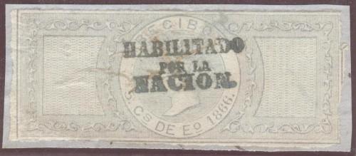 HpNhabilitaciónEmisión1866piezasColeEQ2.jpeg
