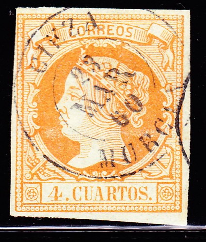 CIEZA