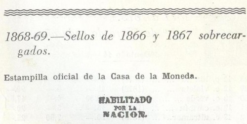 Catalogo Gálvez 1ab.jpeg