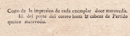 Detalle.jpg
