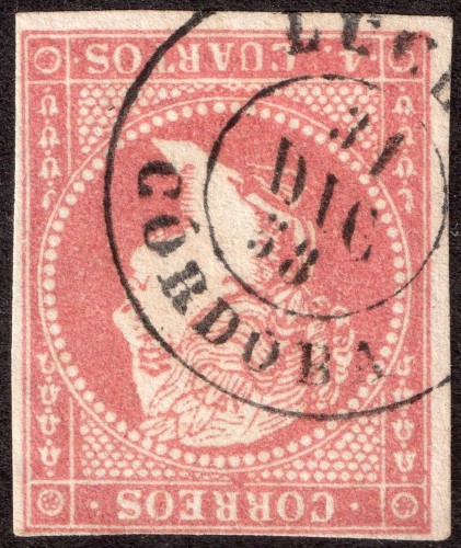 80133.jpg