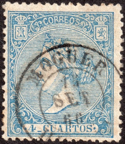 80106.jpg