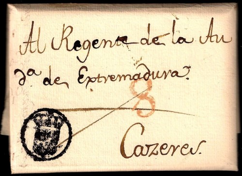 14. Madrid-Cáceres (PE. 36N) (1799-01-29 C) Carlos IV.jpeg