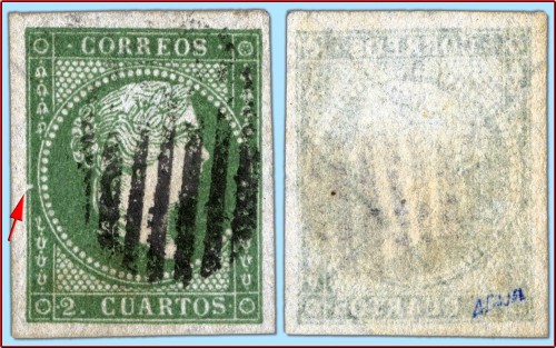 43-var-NC_1.jpg