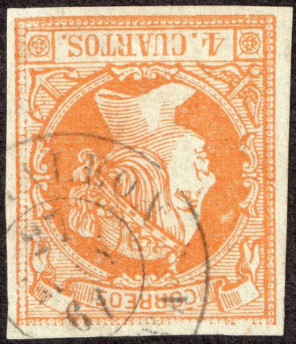 80168.jpg