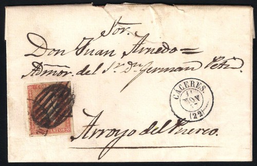 48. Cáceres (1857-11-11).jpeg