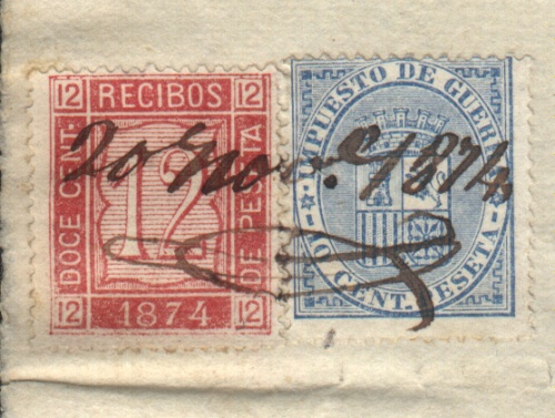 recibo74ImgMo1C.jpg