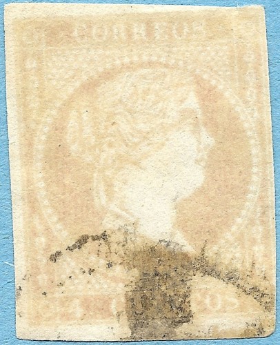 escanear0014.jpg