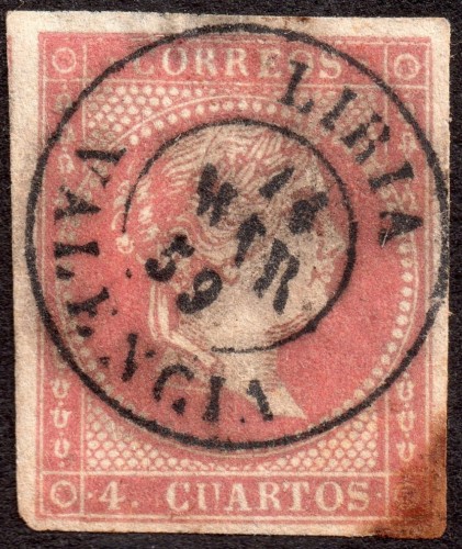 80167.jpg