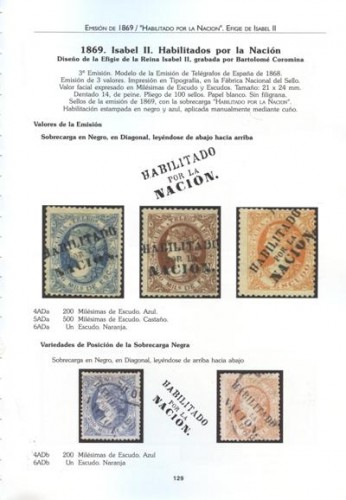 EstudioHpNTelegrafosCuba1869a400.jpeg