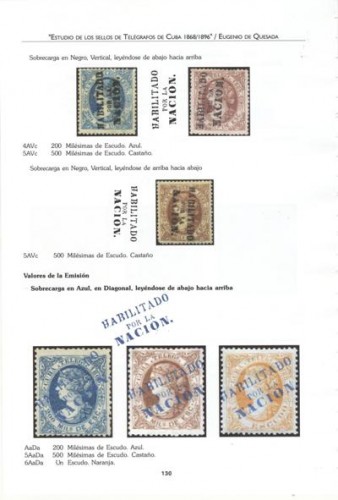 EstudioHpNTelegrafosCuba1869b400.jpeg