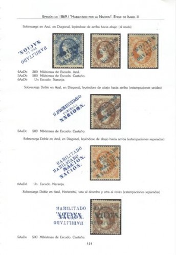 EstudioHpNTelegrafosCuba1869c.400.jpeg