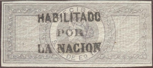HpNhabilitaciónEmisión1866piezasColeEQ3.jpeg