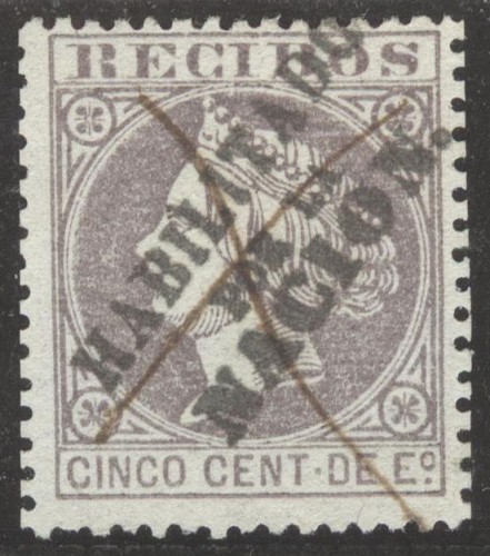 HpNhabilitaciónEmisión1866piezasColeEQdet1.jpeg