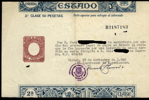 PaMuSeSeMo1.jpg