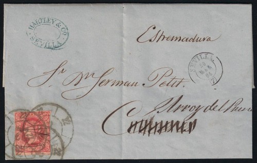 64. Cáceres-Sevilla (1864-03-28).jpeg