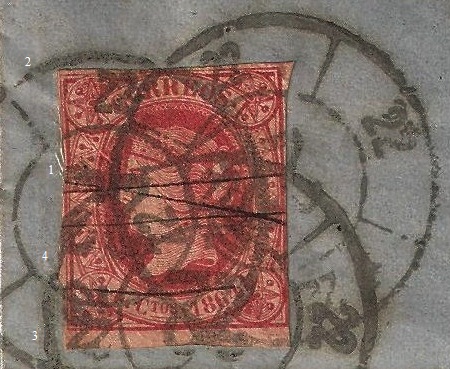 64. Cáceres-Sevilla (1864-03-28) detalles de la goma.jpg
