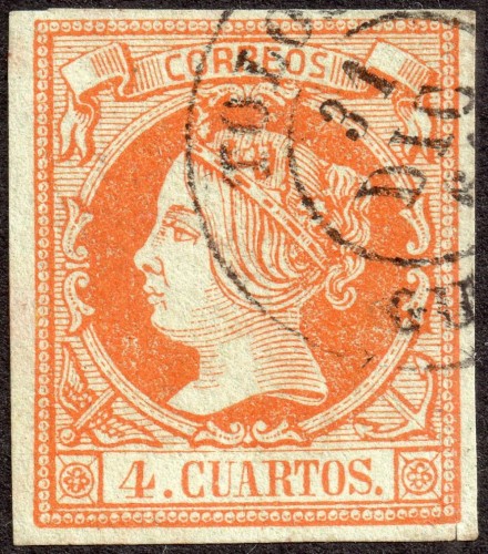 80198.jpg