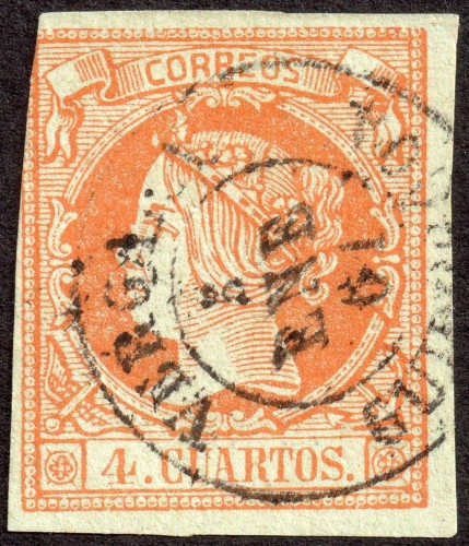 80197.jpg