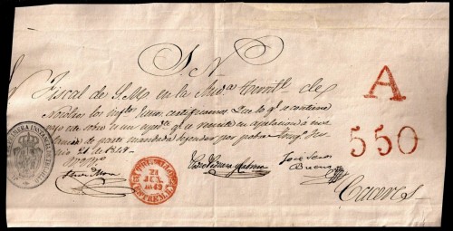 Trujillo (1849-06-21 F).jpeg