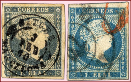 49-blau-negre_u1.jpg