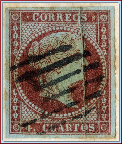 40(t-I)Plec-BarcelonaMadrid_c01.jpg