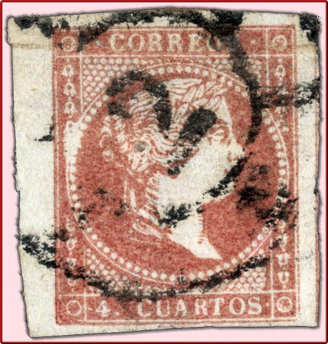 48-fallo-impres_1.jpg